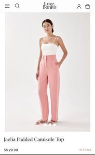 (Category: ) located in . Submitted by ddshopmart (Listing ID 1138926163, Image 1). Description: .