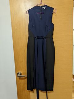 (Category: ) located in . Submitted by mcs0528 (Listing ID 1138910118, Image 1). Description: .