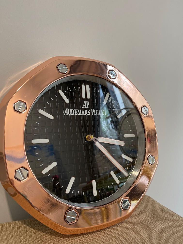 Audemars piguet discount lowest price