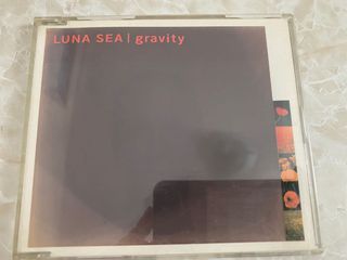 （分類：）位於 。 由 AppleTim 提交（商品編號 1138832640，圖片 1）。簡介： 。
