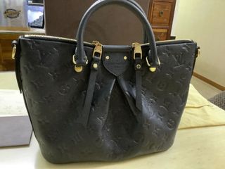 (Category: ) located in . Submitted by jojubilee (Listing ID 1138879747, Image 1). Description: .