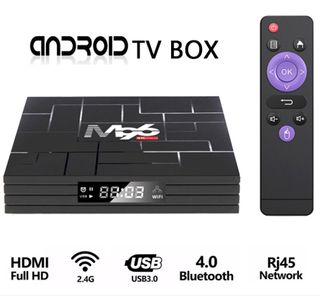 (Category: ) located in . Submitted by lcmobile (Listing ID 1138795532, Image 1). Description: .