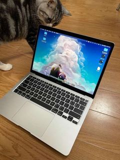 （分類：）位於 。 由 aaronlauz 提交（商品編號 1138944024，圖片 1）。簡介： 。