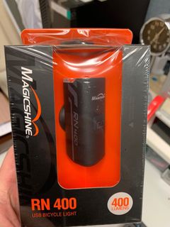 （分類：）位於 。 由 kw12138 提交（商品編號 1138858470，圖片 1）。簡介： 。