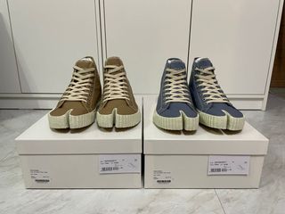 （分類：）位於 。 由 manho711 提交（商品編號 1138898138，圖片 1）。簡介： 。