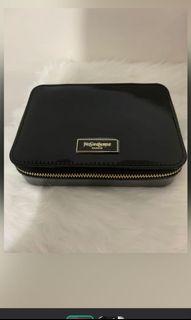 Make Up Organizer