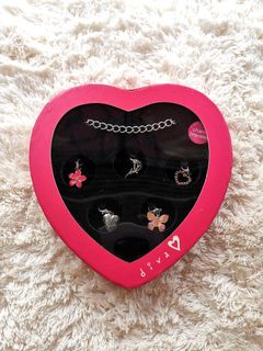 (Category: ) located in . Submitted by _lavenderblues (Listing ID 1138840573, Image 1). Description: .