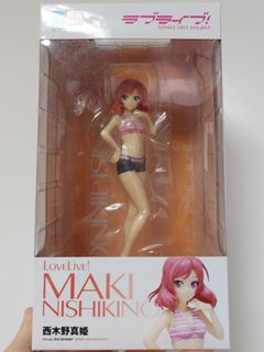 （分類：）位於 。 由 devil_angel425 提交（商品編號 1138817374，圖片 1）。簡介： 。
