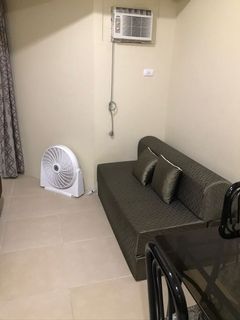 (Category: ) located in . Submitted by djwunder (Listing ID 1138812000, Image 1). Description: .