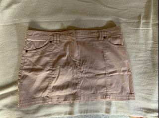 (Category: ) located in . Submitted by preloveddnstuffs (Listing ID 1138827299, Image 1). Description: .