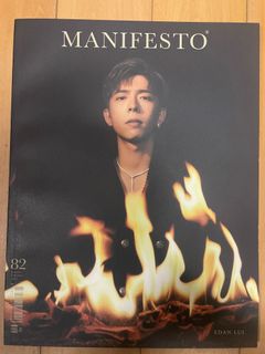 （分類：）位於 。 由 kkmoon21 提交（商品編號 1138940225，圖片 1）。簡介： 。