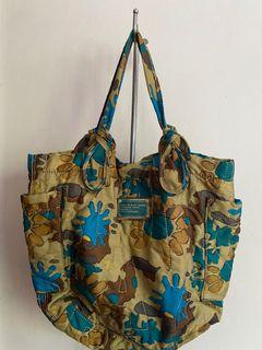 Marc Jacobs Nylon Bag
