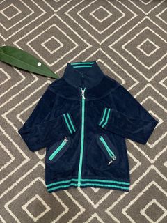 (Category: ) located in . Submitted by houseofgrailed (Listing ID 1138949275, Image 1). Description: .