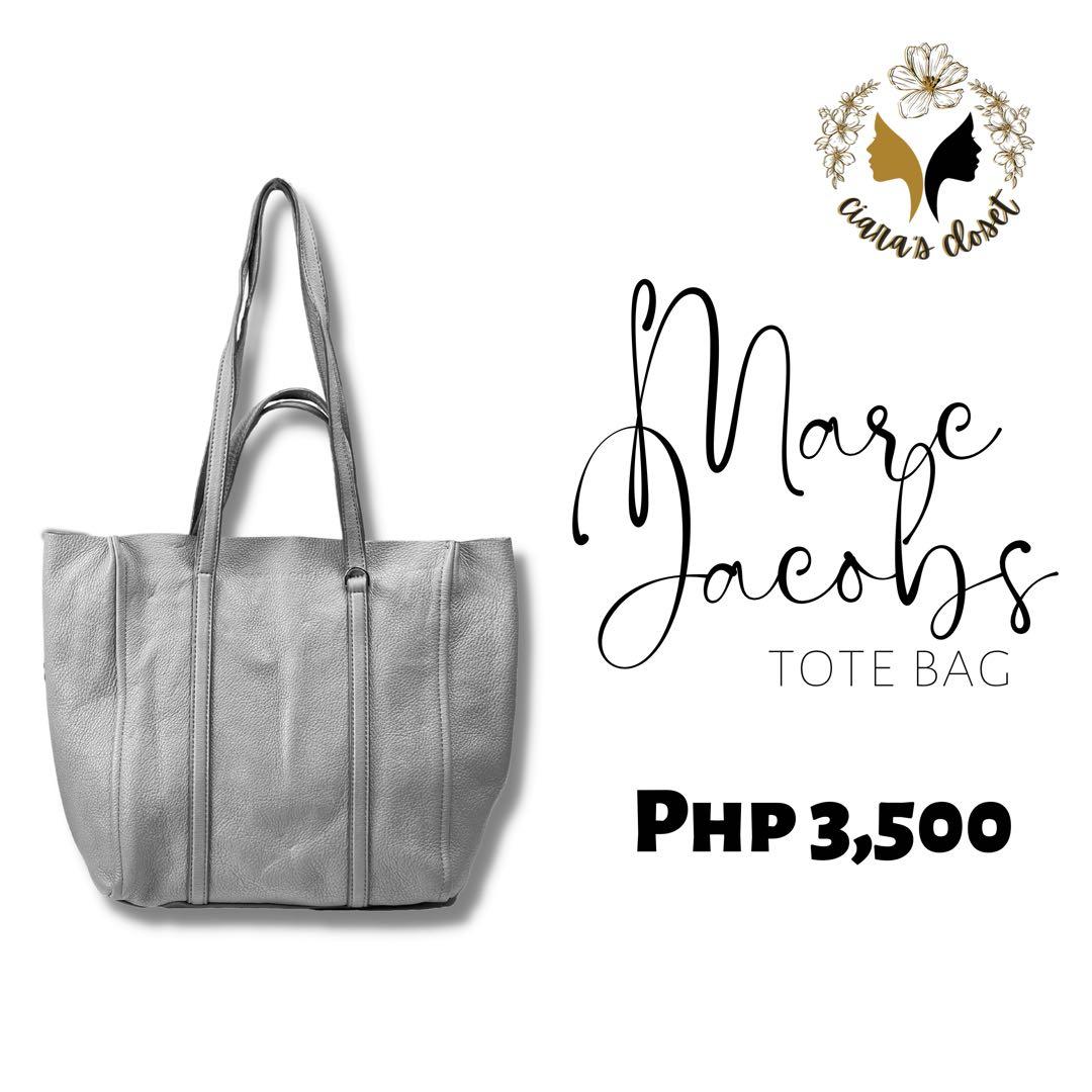 The tag tote new arrivals 27