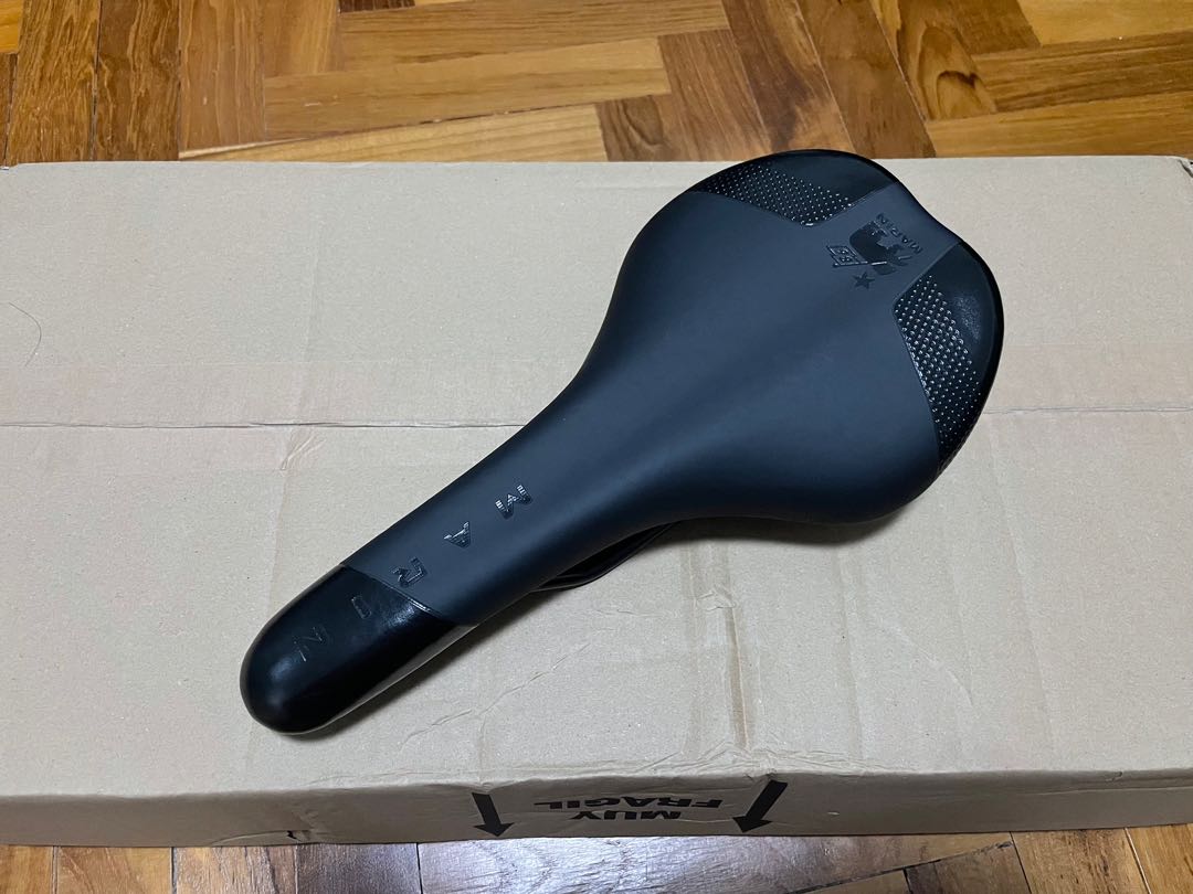 Marin speed concept clearance