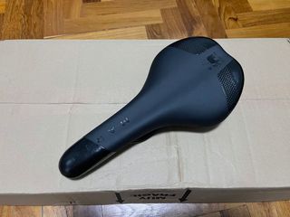 (Category: ) located in . Submitted by thebikehandler (Listing ID 1138937878, Image 1). Description: .