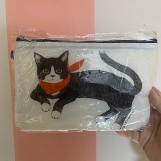 （分類：）位於 。 由 393374426 提交（商品編號 1138836271，圖片 1）。簡介： 。