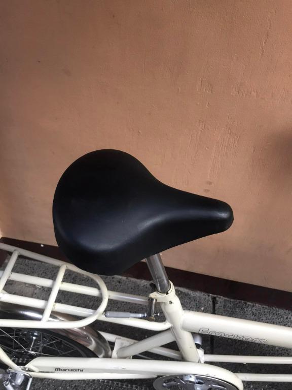 Bicicleta best sale estatica magistroni