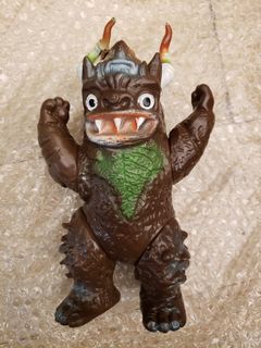 （分類：）位於 。 由 kaijufai 提交（商品編號 1138825905，圖片 1）。簡介： 。
