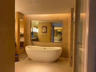 (Category: ) located in . Submitted by hotel.sg (Listing ID 1138909266, Image 1). Description: .