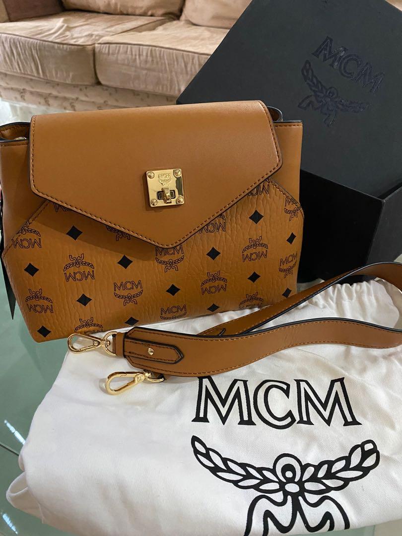 mcm sling