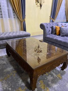 (Category: ) located in . Submitted by hafi7zuddin (Listing ID 1138934504, Image 1). Description: .