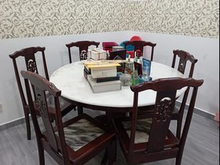 (Category: ) located in . Submitted by ada_shah (Listing ID 1138793584, Image 1). Description: .