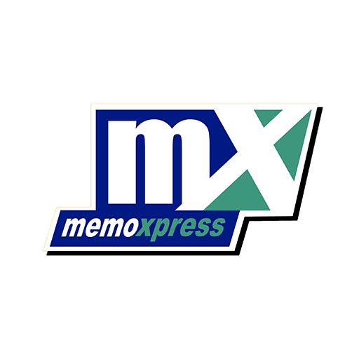 Memo Xpress Gift Certificate, Mobile Phones & Gadgets, Other Gadgets on Carousell