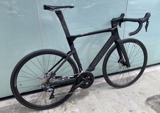 (Category: ) located in . Submitted by autumn_angel_sports_pte_ltd (Listing ID 1138913626, Image 1). Description: .
