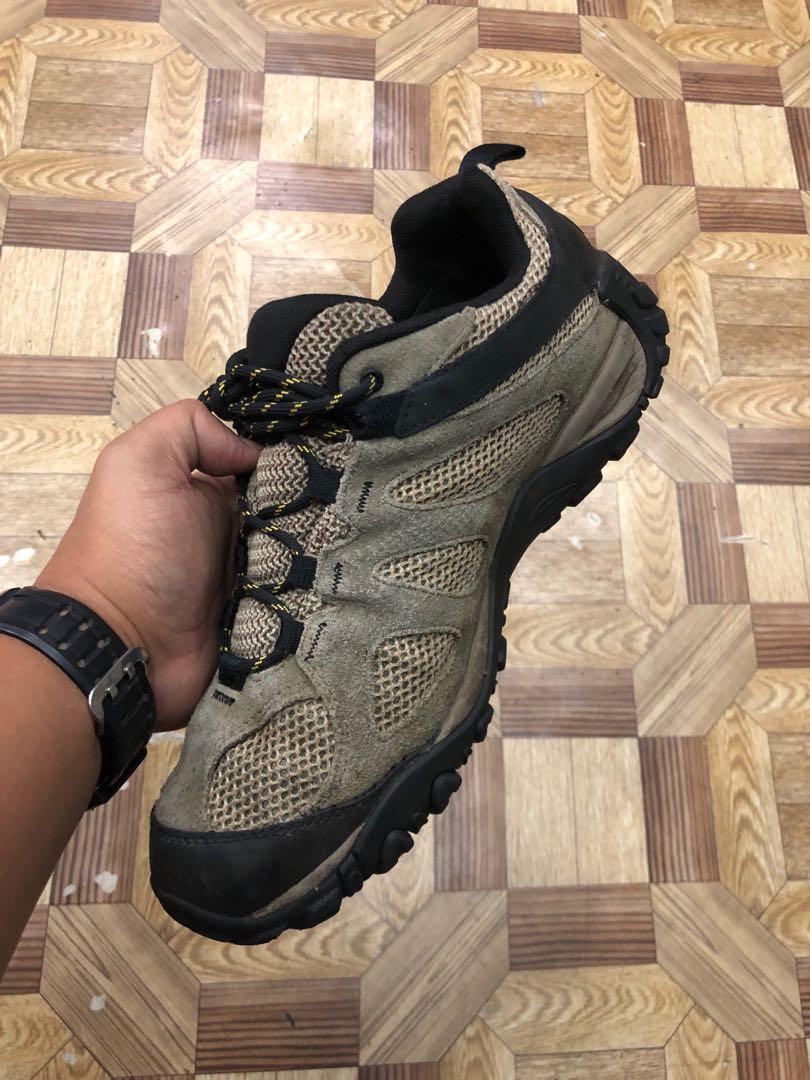 Merrell yokota 2 stretch sale