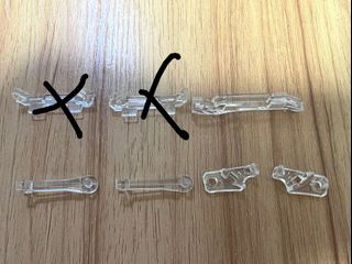 （分類：）位於 。 由 mokit1015 提交（商品編號 1138674293，圖片 1）。簡介： 。