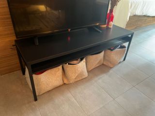 （分類：）位於 。 由 will_tm 提交（商品編號 1138823918，圖片 1）。簡介： 。