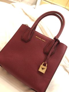 （分類：）位於 。 由 authumbbb 提交（商品編號 1138878612，圖片 1）。簡介： 。