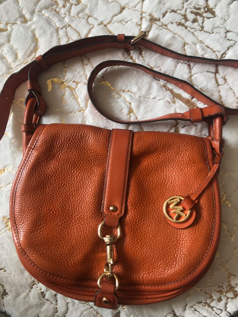 Michael kors jamie store