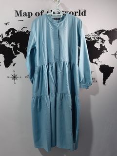 (Kategori: ) berada di . Dikirim oleh kimaresecondstuff (ID iklan 1138757469, Gambar 1). Deskripsi: .