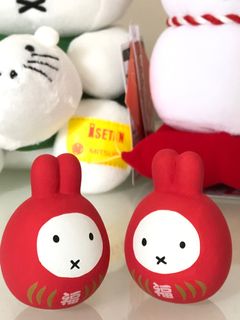（分類：）位於 。 由 j_for_miffy 提交（商品編號 1138933307，圖片 1）。簡介： 。