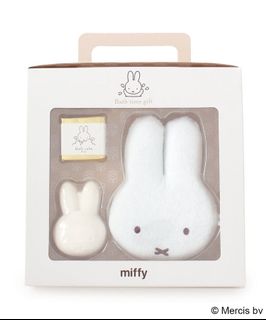 （分類：）位於 。 由 my_shopp 提交（商品編號 1138881327，圖片 1）。簡介： 。