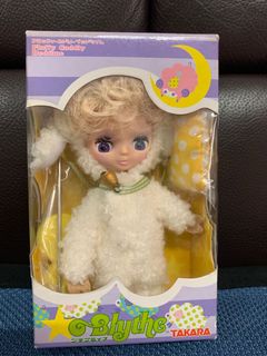 （分類：）位於 。 由 joelamw 提交（商品編號 1138830529，圖片 1）。簡介： 。