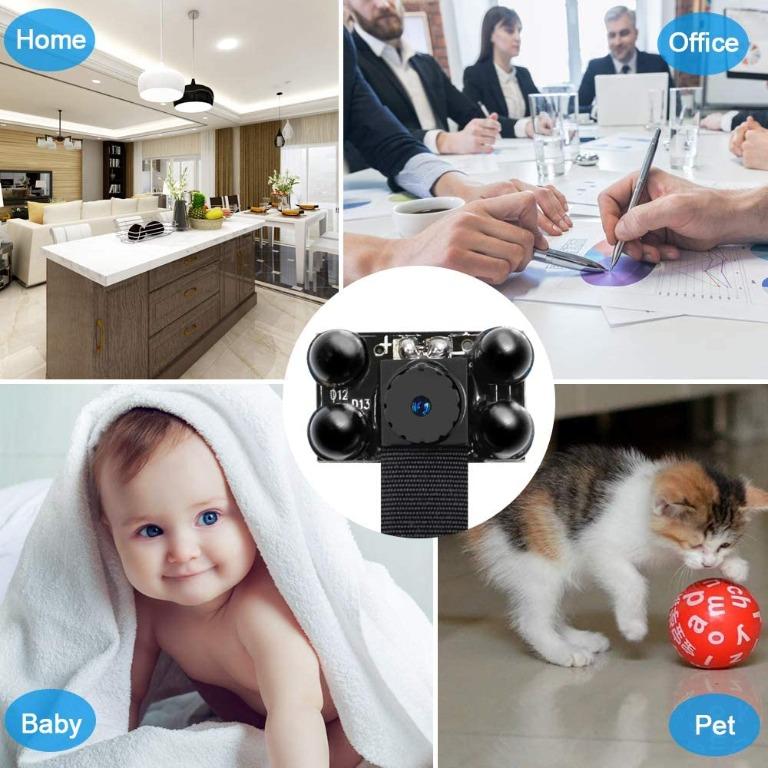 Uyikoo camera sales