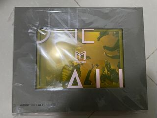 （分類：）位於 。 由 kuma0208 提交（商品編號 1138872335，圖片 1）。簡介： 。
