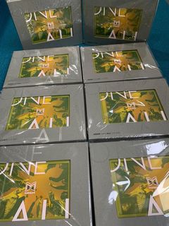 （分類：）位於 。 由 aiden712 提交（商品編號 1138206927，圖片 1）。簡介： 。