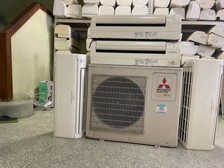 (Category: ) located in . Submitted by blossomaircon.com (Listing ID 1138940855, Image 1). Description: .