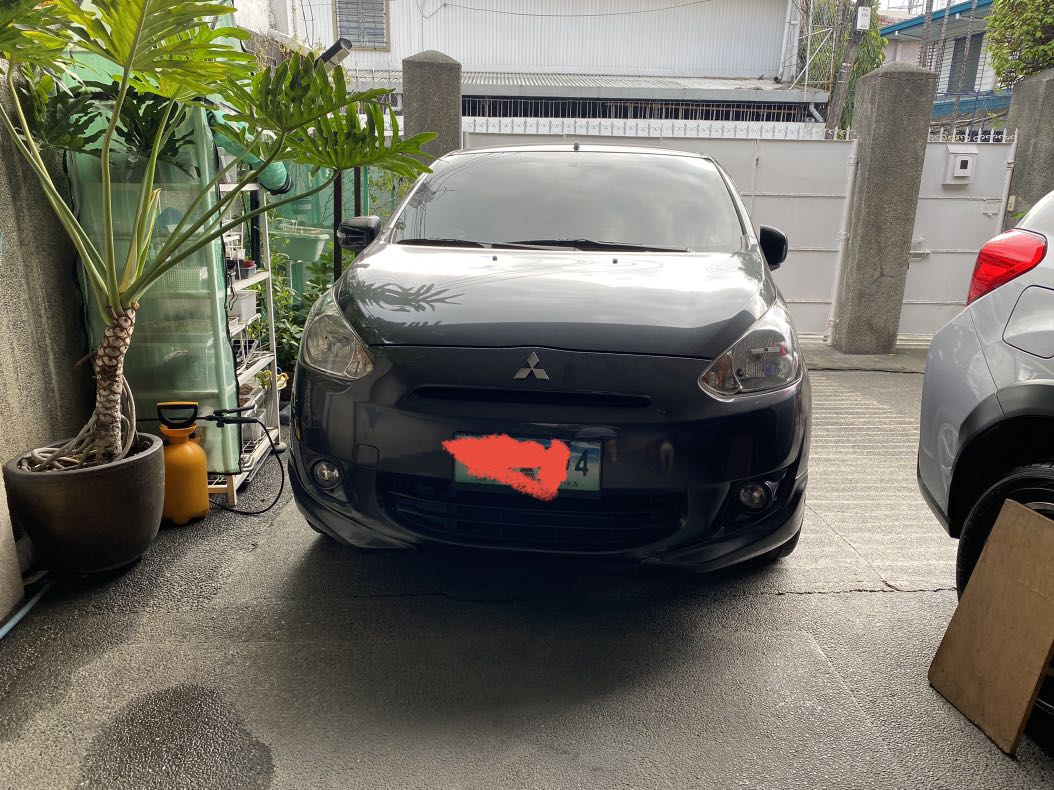 (Category: ) located in . Submitted by gilo.marcos (Listing ID 1138776837, Image 1). Description: .