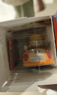 (Category: ) located in . Submitted by effex.tcg (Listing ID 1138883454, Image 1). Description: .