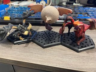 （分類：）位於 。 由 marvinsik 提交（商品編號 1138903799，圖片 1）。簡介： 。