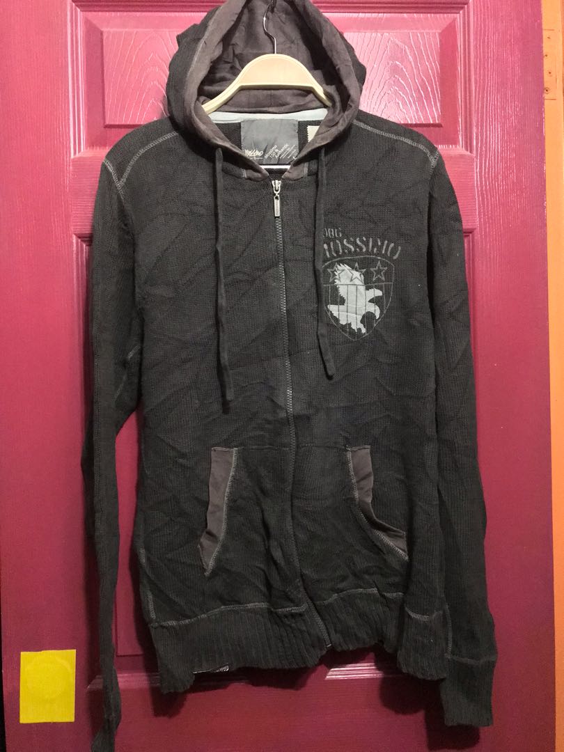 mossimo hoodie