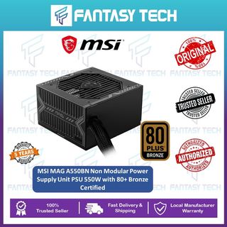 (Category: ) located in . Submitted by fantasytech (Listing ID 1138837757, Image 1). Description: .