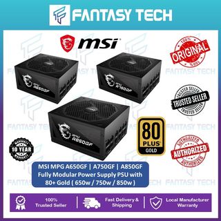 (Category: ) located in . Submitted by fantasytech (Listing ID 1059954073, Image 1). Description: .