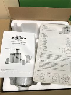 （分類：）位於 。 由 pap1234 提交（商品編號 1138761262，圖片 1）。簡介： 。