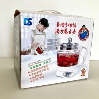 (Category: ) located in . Submitted by wongpangwee (Listing ID 1138848056, Image 1). Description: .